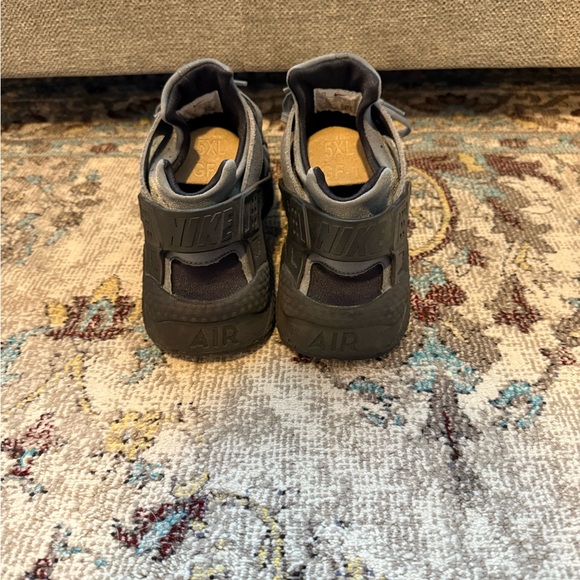 Nike Huarache - Size 14 - Picture 6 of 7